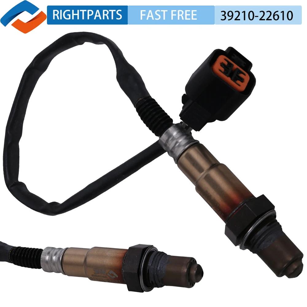 RIGHTPARTS-39210-22610 3921022610 O2   ,  ǼƮ  Ʈ  i30 Ʈ   Ʈ 5